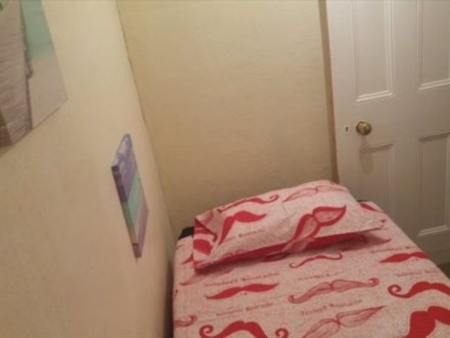 Noordeinde , Den Haag