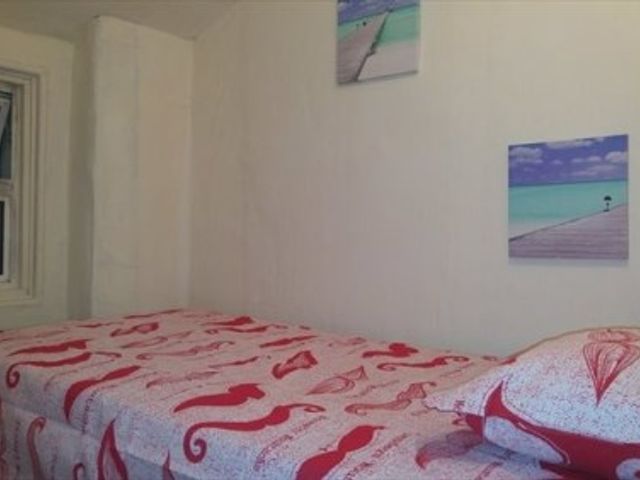 Noordeinde , Den Haag