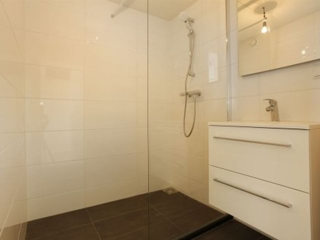 Nieuwendamlaan , Den Haag