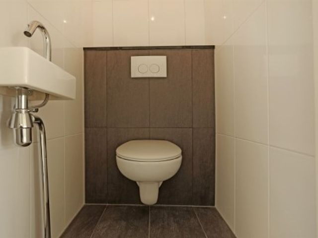 Nieuwendamlaan , Den Haag