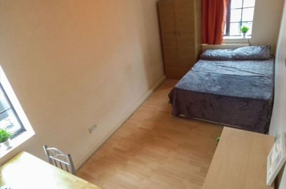 Catharina van Rennesstraat 