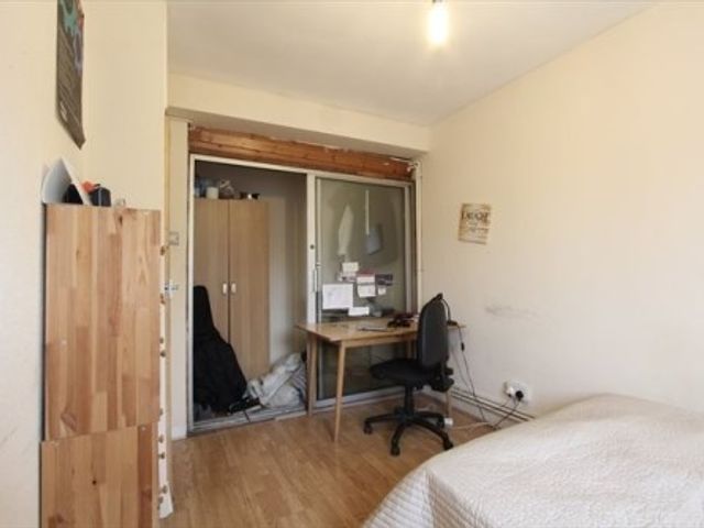 Nobelstraat , Den Haag