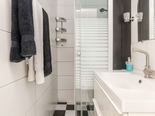 Beresteinlaan , Den Haag