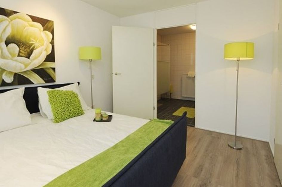 Loosduinse Hoofdplein 