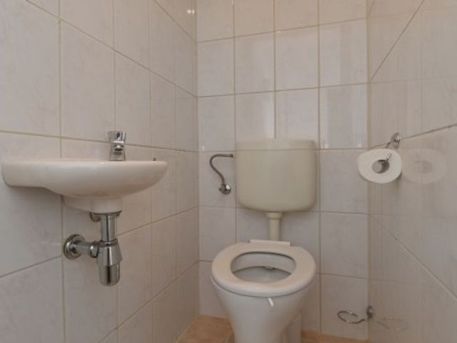 Sportlaan , Den Haag