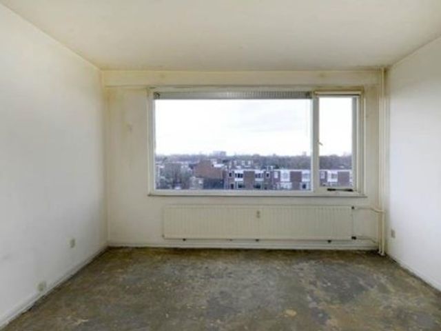 Forellendaal , Den Haag