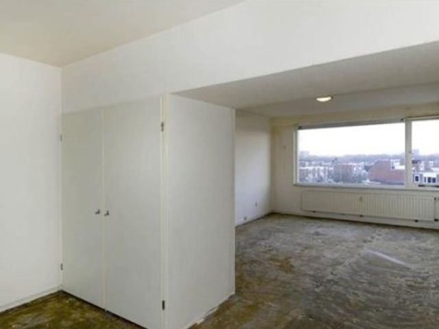 Forellendaal , Den Haag