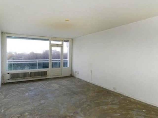 Forellendaal , Den Haag