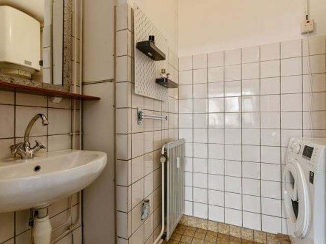 Arnold Spoelplein , Den Haag