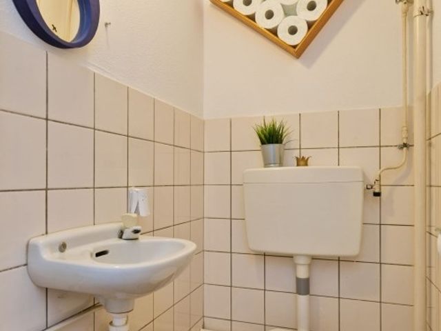 Arnold Spoelplein , Den Haag