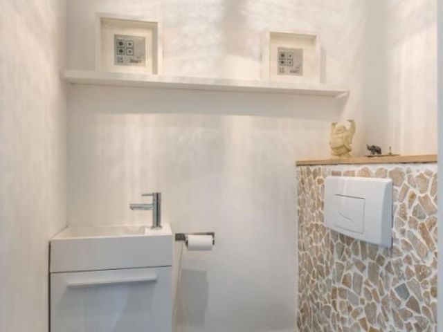 Melis Stokezijde , Den Haag