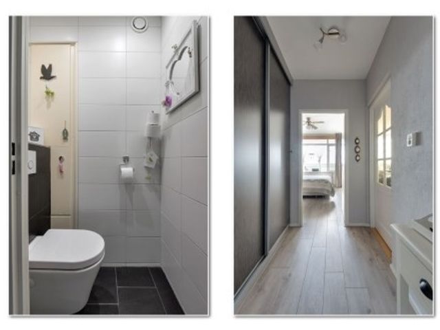 Sterrenburgplein , Dordrecht