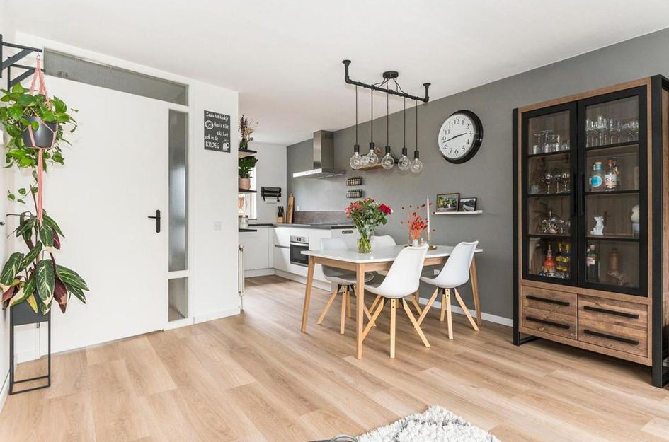 Rietgansstraat 12