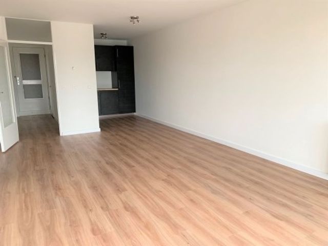 Rietvinkstraat , Eindhoven