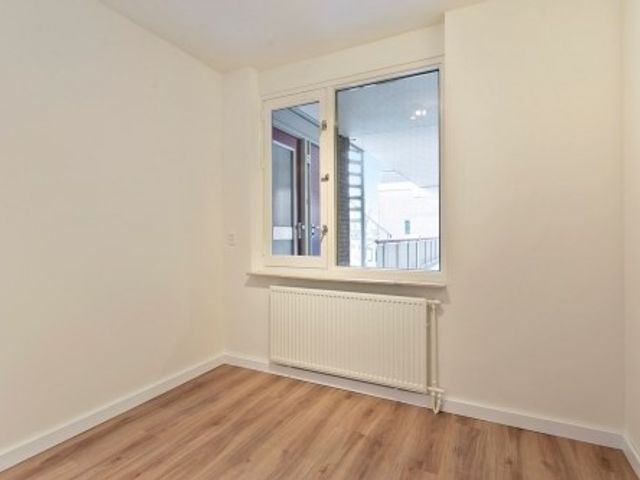 Rietvinkstraat , Eindhoven