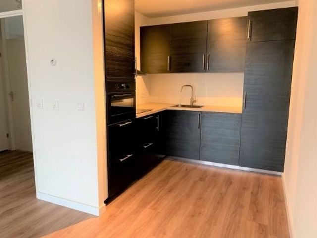 Rietvinkstraat , Eindhoven