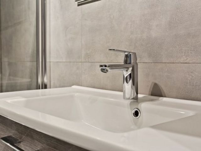 Rietvinkstraat , Eindhoven