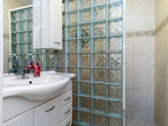 Geessinkweg , Enschede