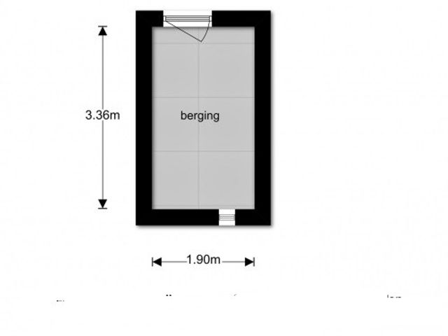 Geessinkweg , Enschede