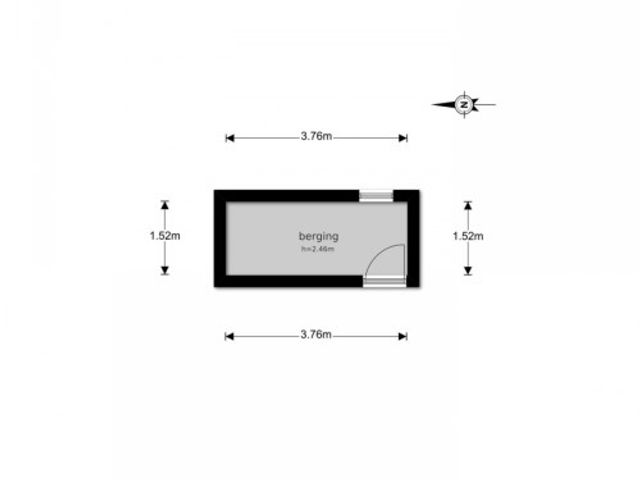 Engelandlaan , Haarlem
