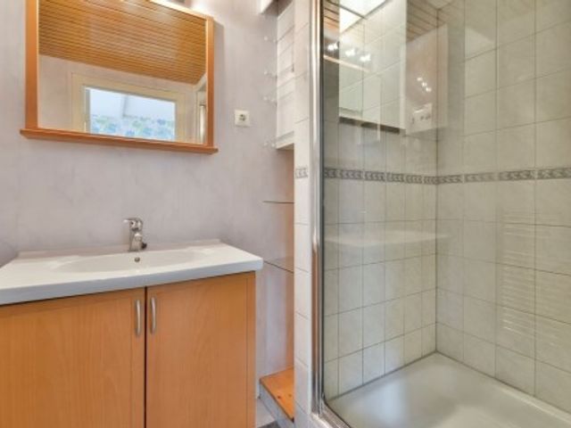 Engelandlaan , Haarlem