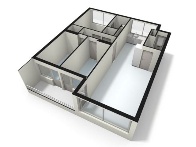 Engelandlaan , Haarlem