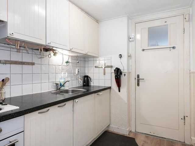 Goudsbloemstraat 44, Zwolle