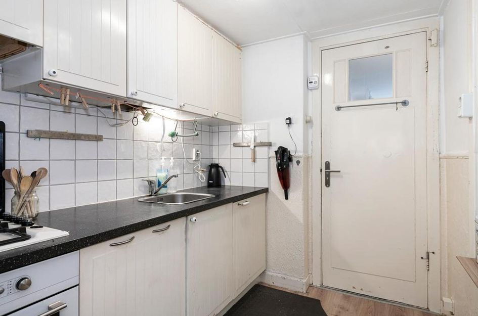 Goudsbloemstraat 44