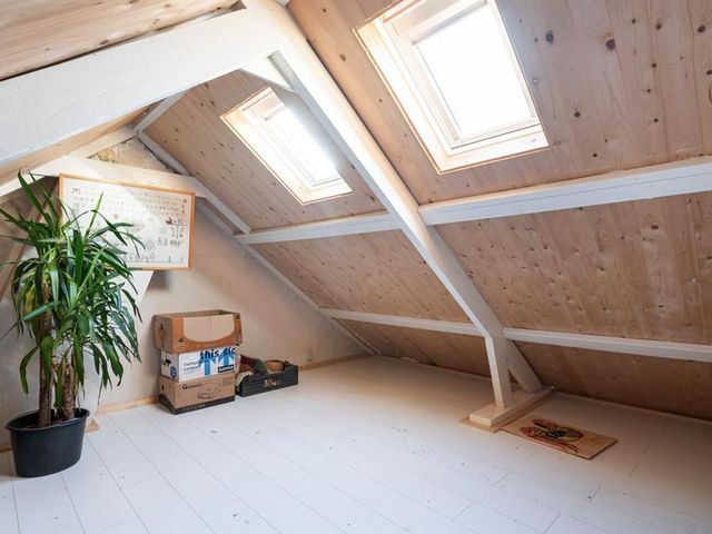 Goudsbloemstraat 44, Zwolle