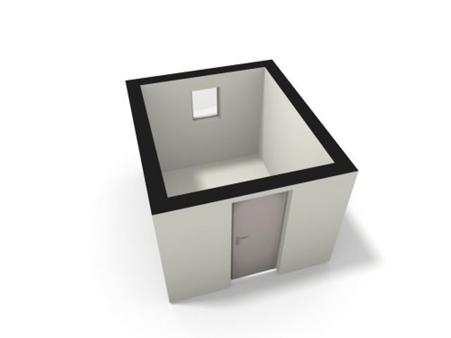 Karel Doormanlaan , Hilversum