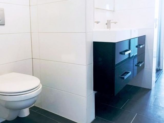 Herculeshof , Maastricht