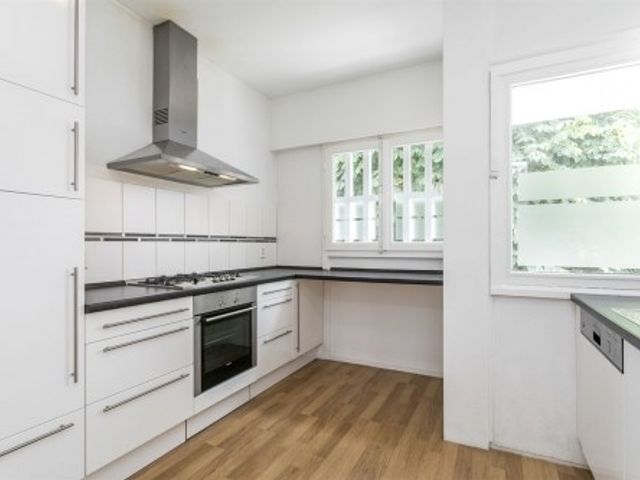 Schalmeistraat , Maastricht