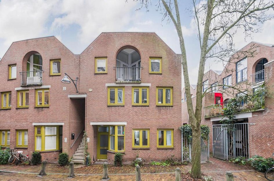 Waterstraat 2