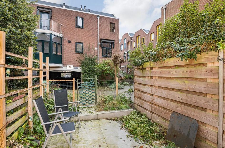 Waterstraat 2