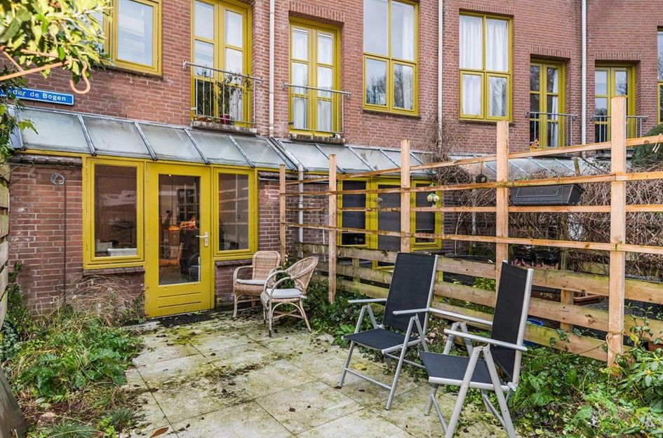 Waterstraat 2