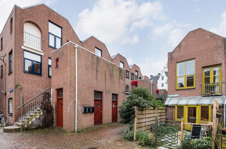 Waterstraat 2