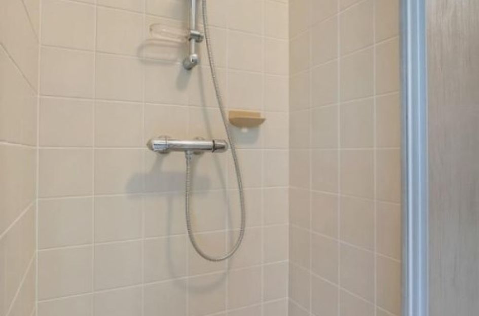 Kasteel Bleienbeekstraat 