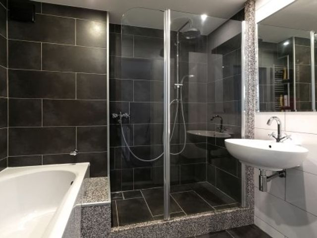 Sphinxlunet , Maastricht