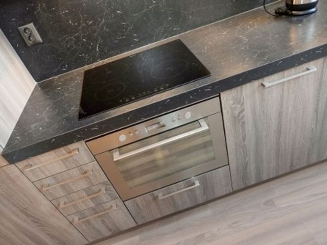 Sphinxlunet , Maastricht