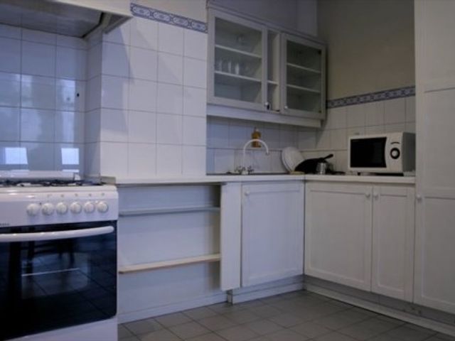 Proveniersstraat , Rotterdam