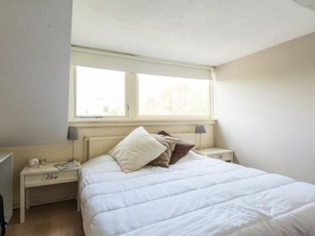 Beukelsdijk , Rotterdam