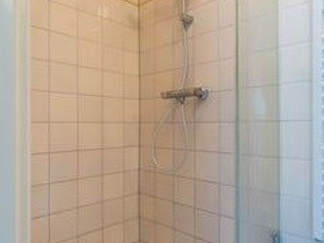 Beukelsdijk , Rotterdam