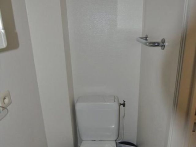 Donkerslootstraat , Rotterdam