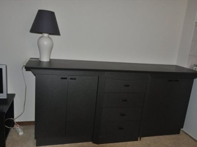 Donkerslootstraat , Rotterdam