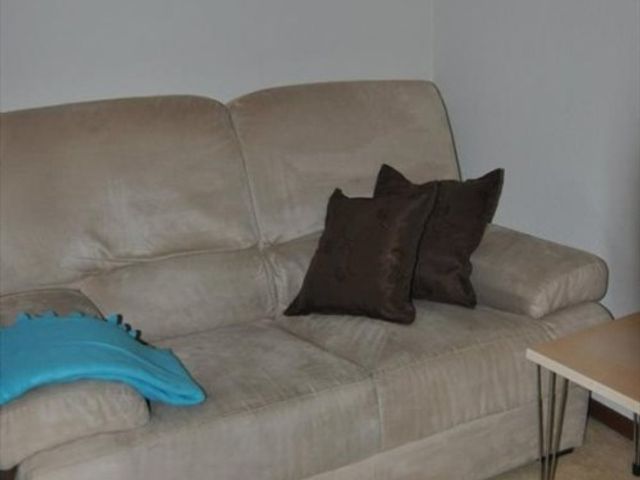 Donkerslootstraat , Rotterdam