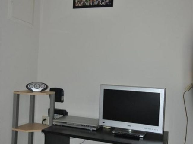 Donkerslootstraat , Rotterdam