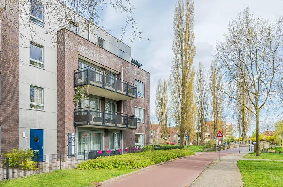 Seramstraat 48