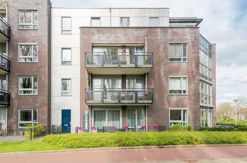 Seramstraat 48