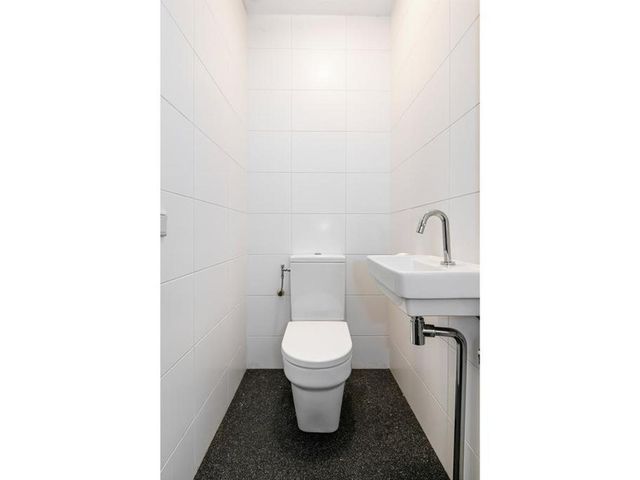 Seramstraat 48, Zwolle