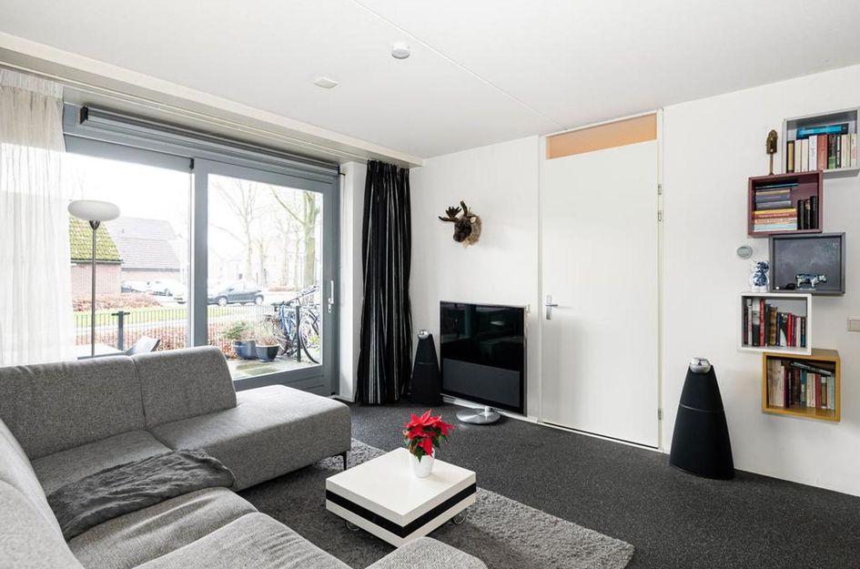 Seramstraat 48